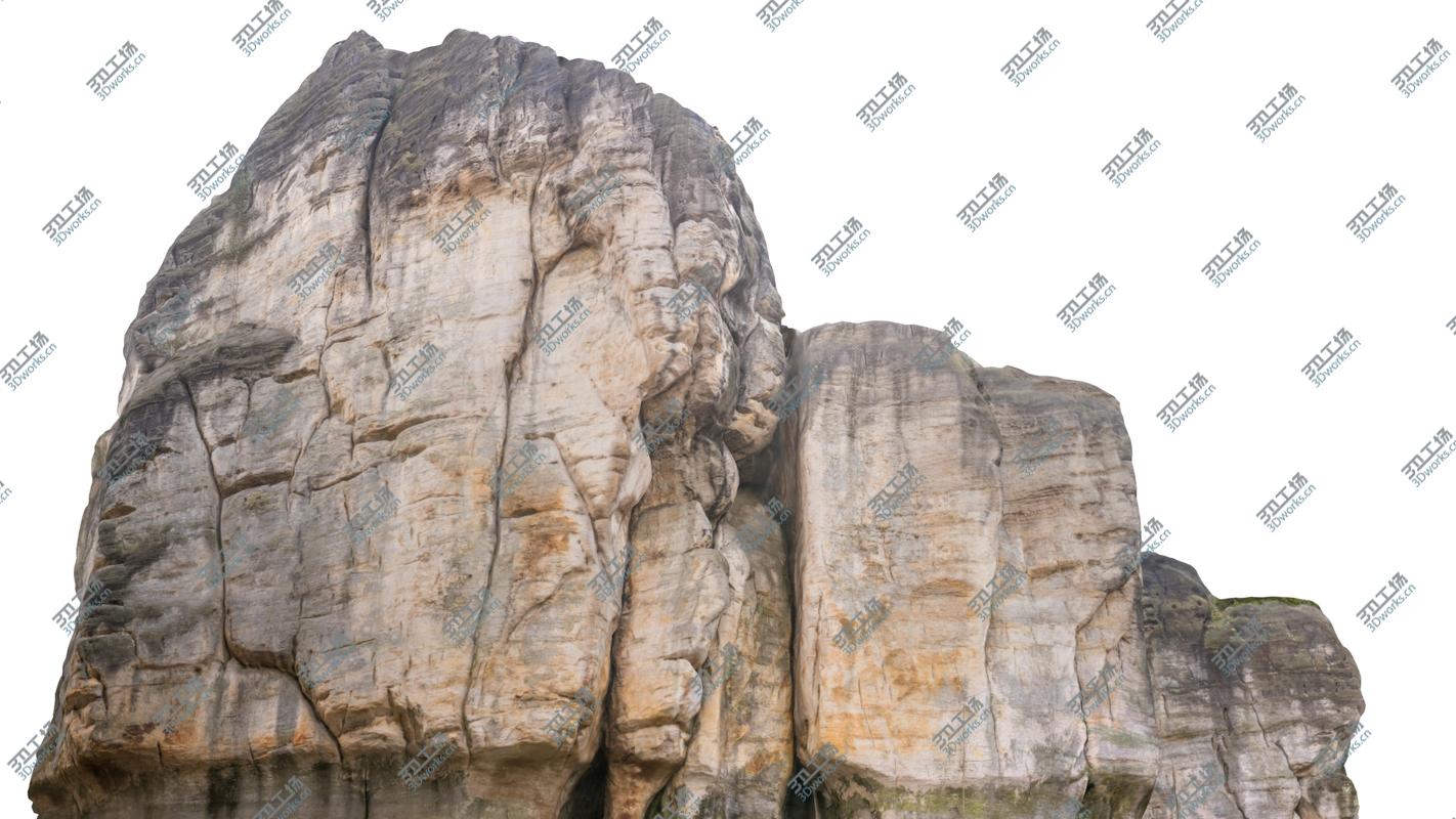 images/goods_img/202104023/Mountain Rock 5/1.jpg